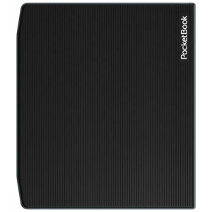 Купить Электронная книга  PocketBook 700 серый (PB700K3-1-WW)-3.jpg